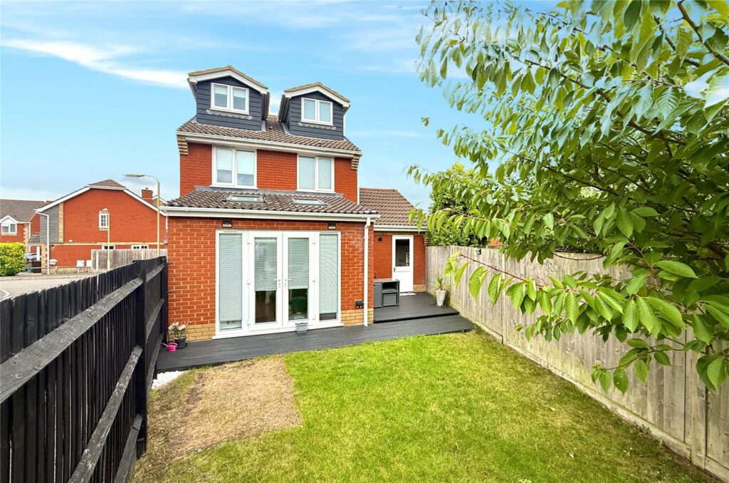 Property Image_7