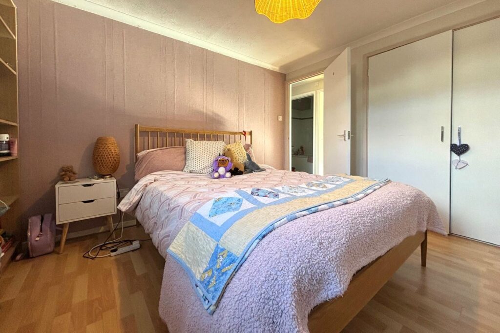 Property Image_5