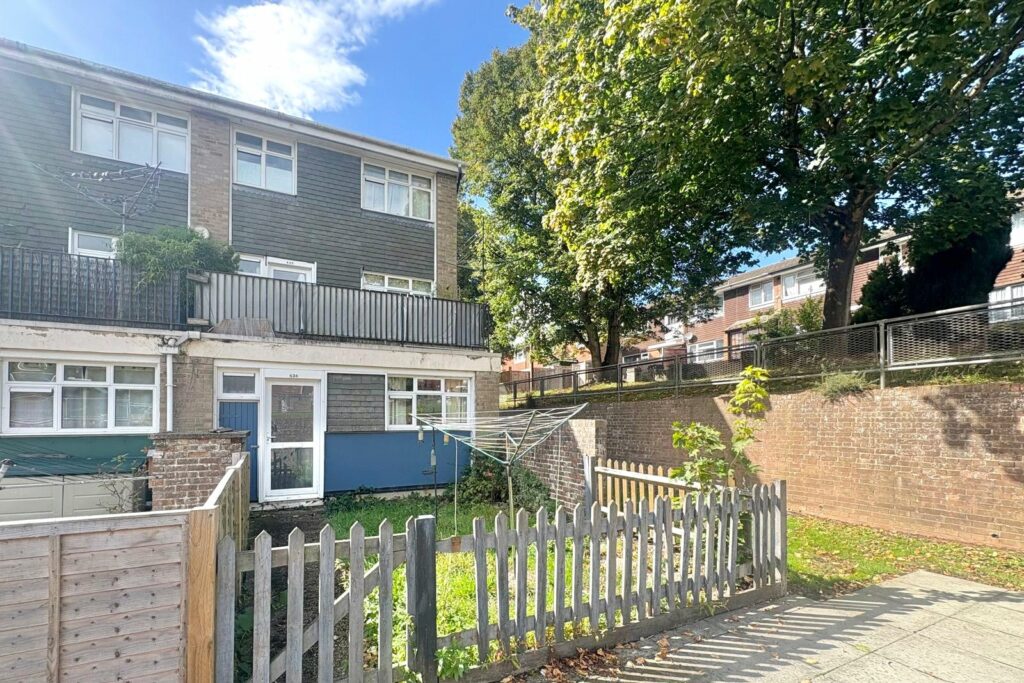 Property Image_7