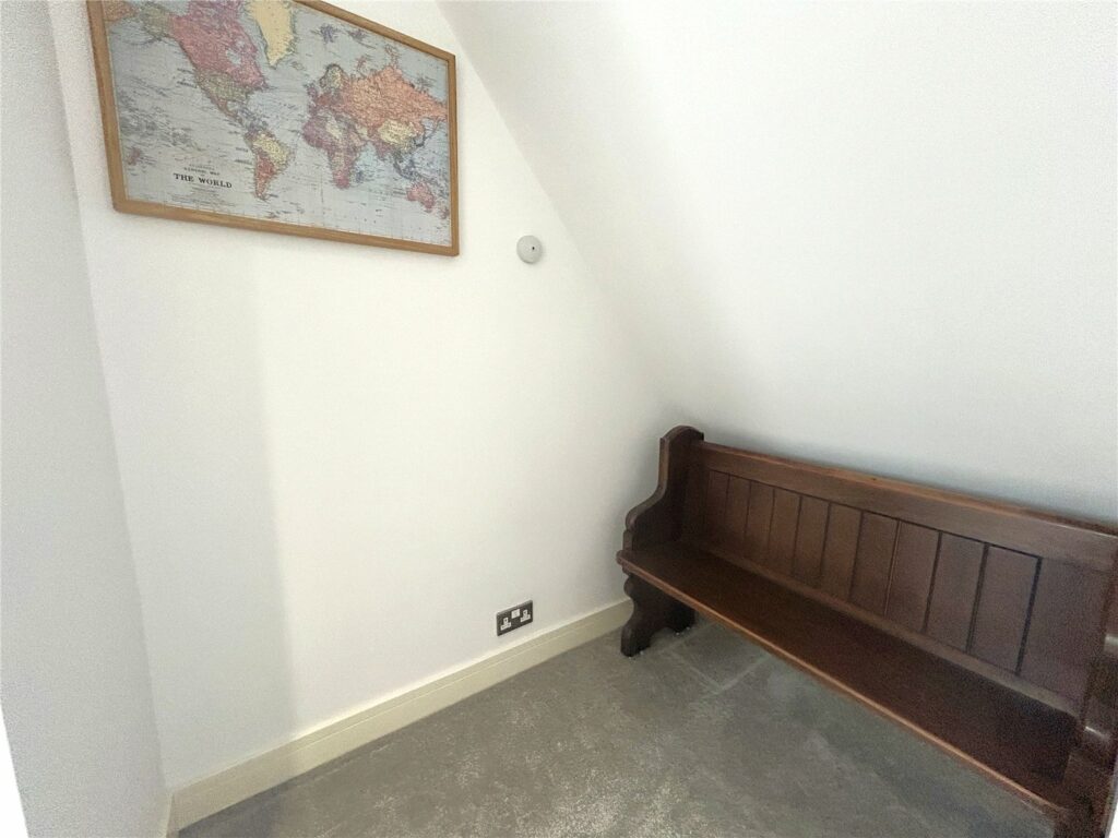 Property Image_13