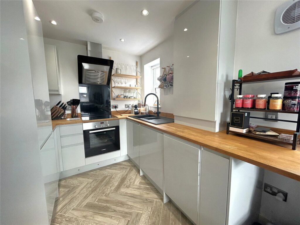 Property Image_3