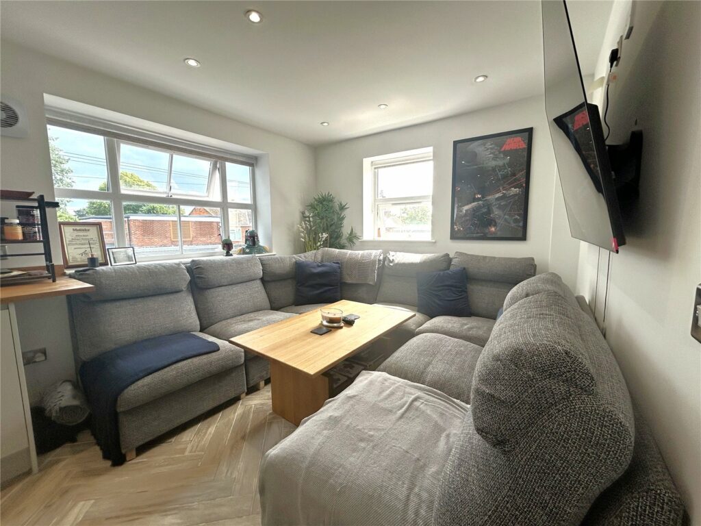 Property Image_4