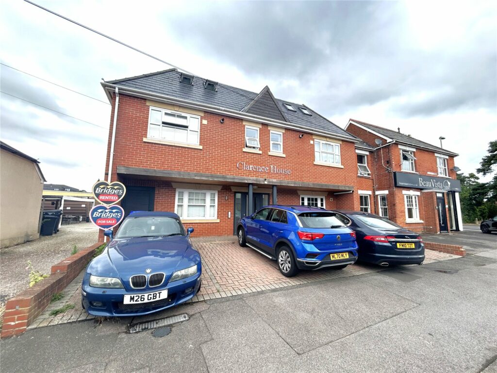 Property Image_2
