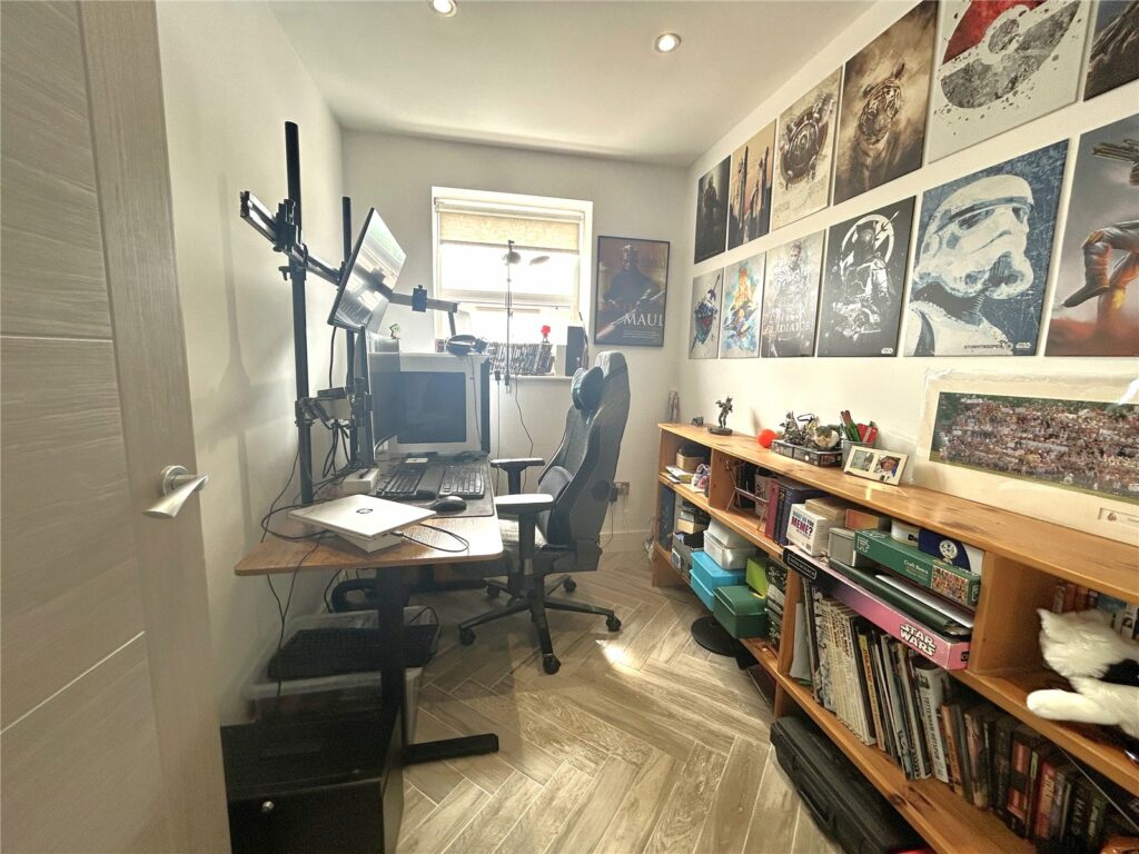 Property Image_11