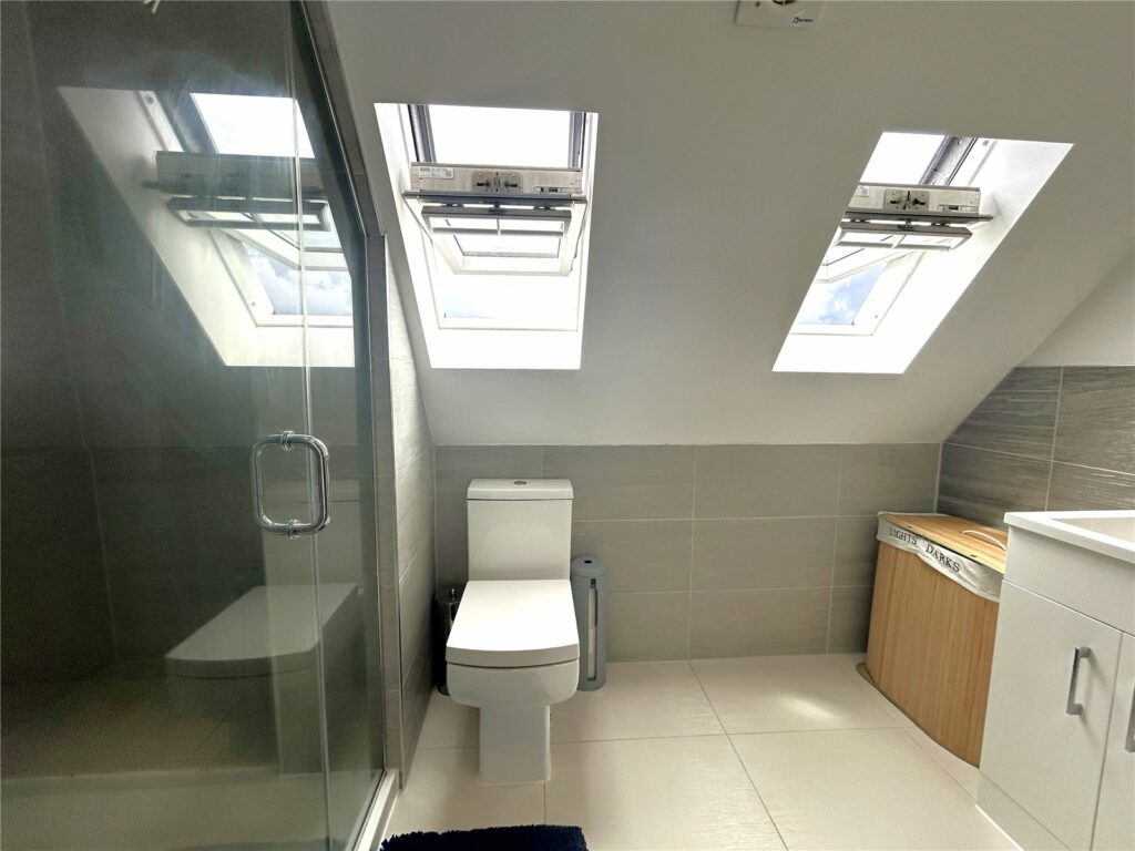 Property Image_14
