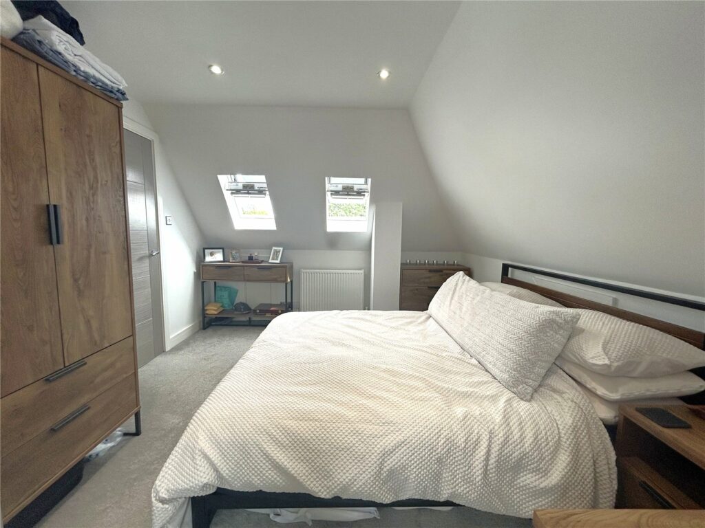 Property Image_6