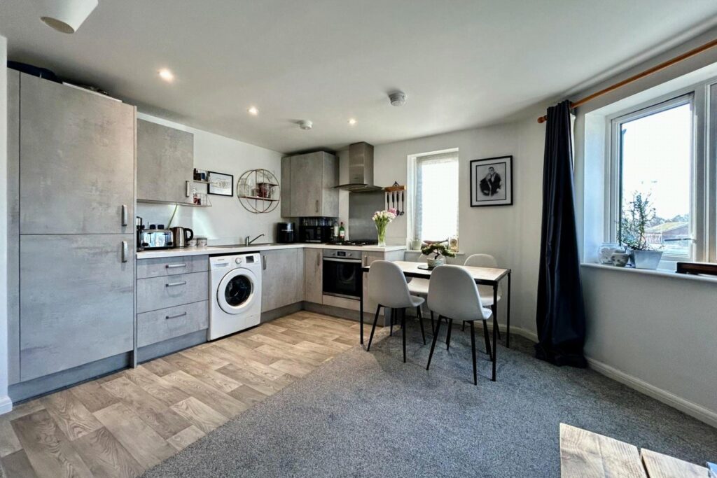 Property Image_6
