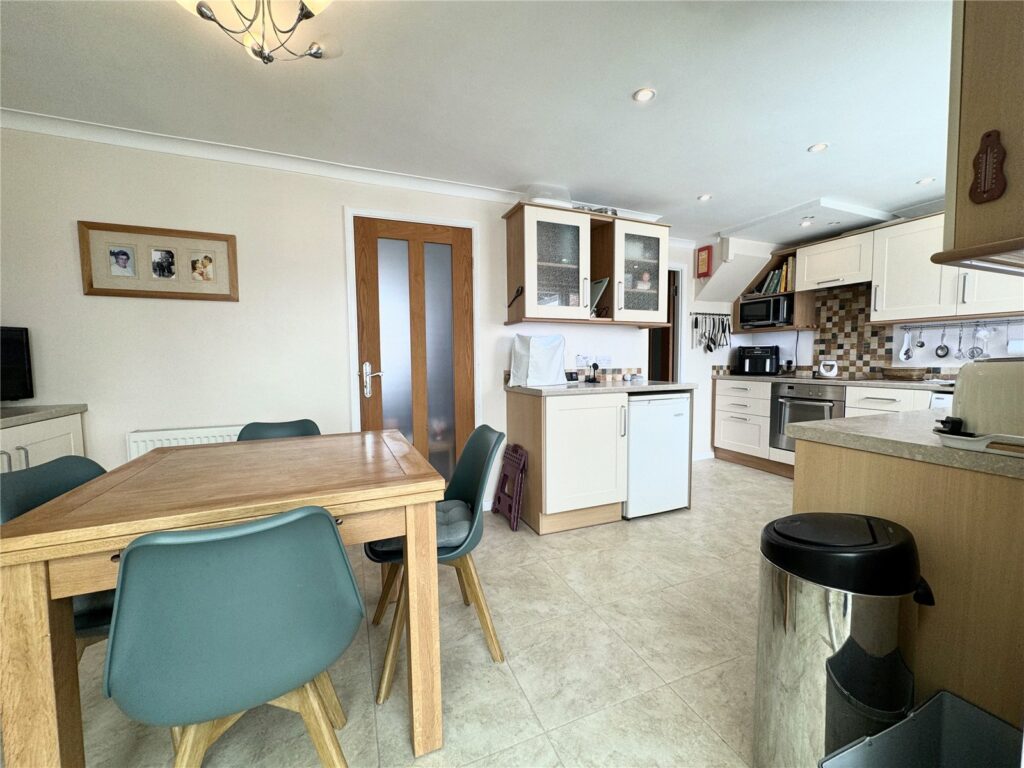 Property Image_3