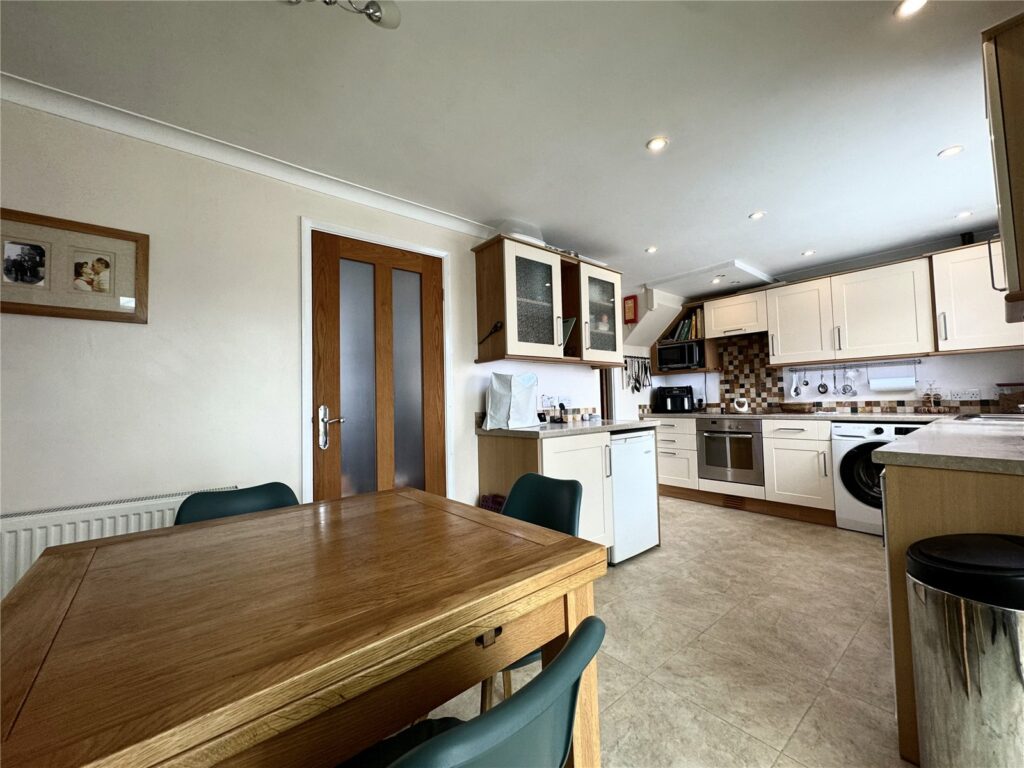 Property Image_5