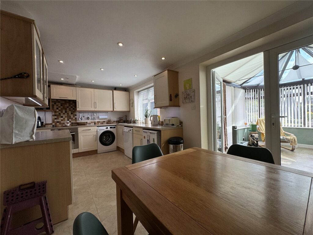 Property Image_6