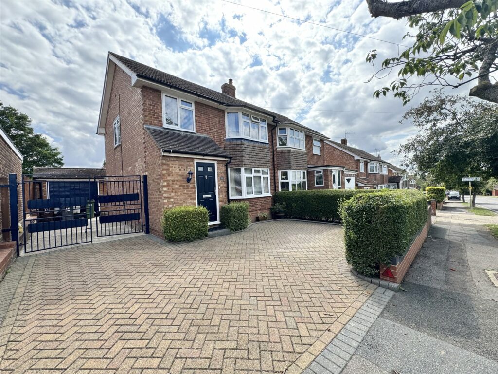 Property Image_1