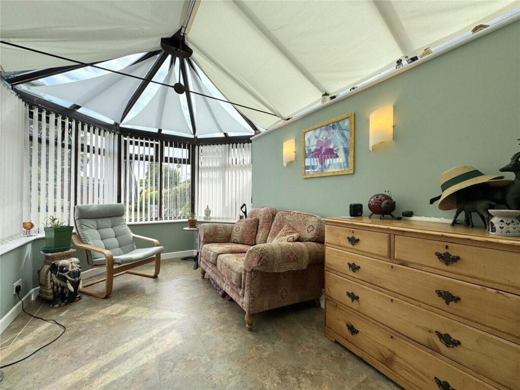 Property Image_7