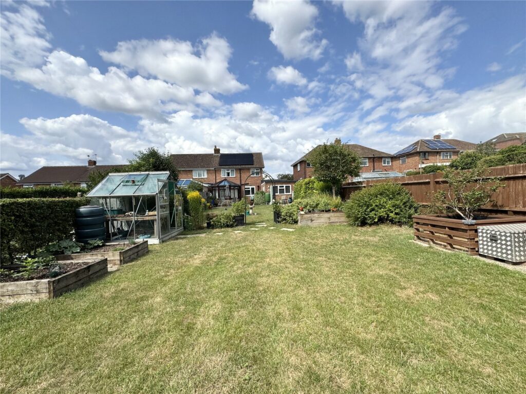 Property Image_2