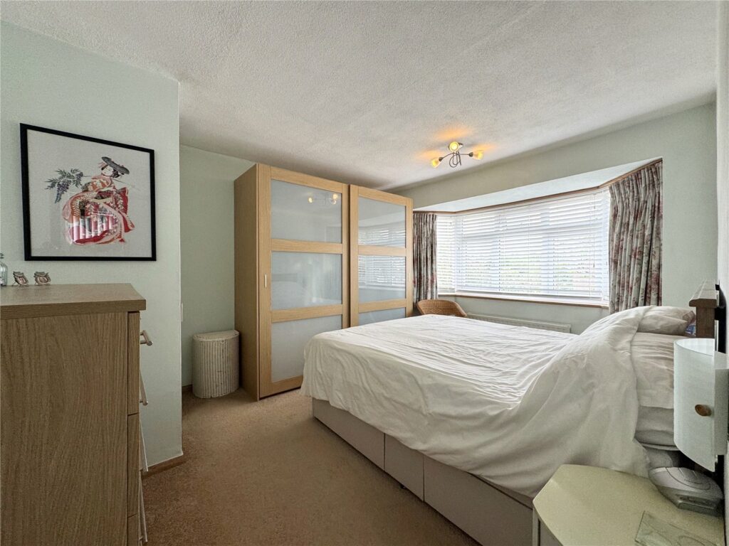 Property Image_9