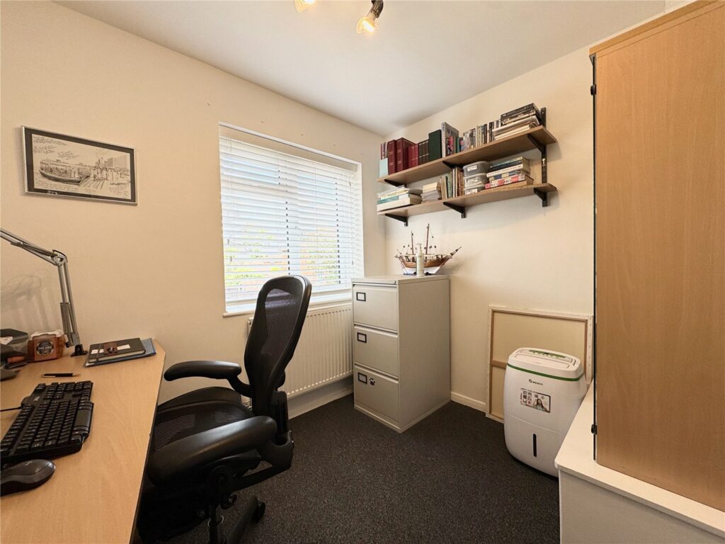 Property Image_12
