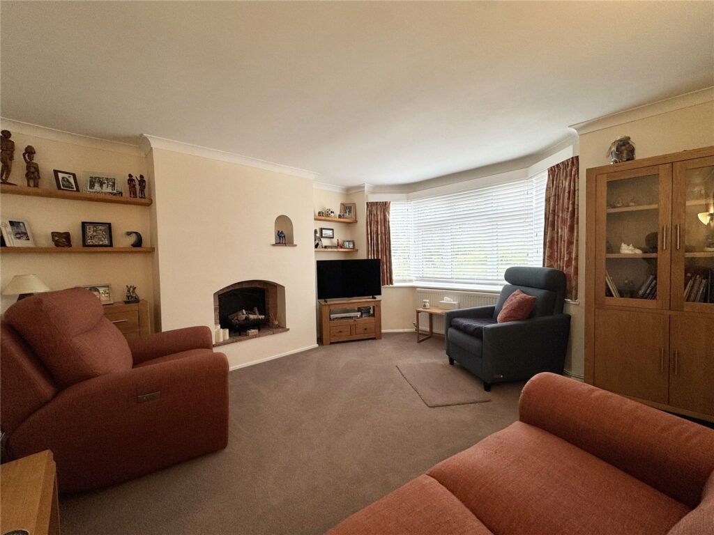 Property Image_13