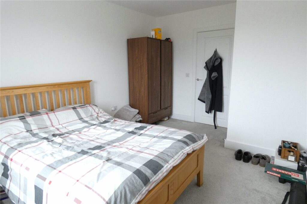 Property Image_9