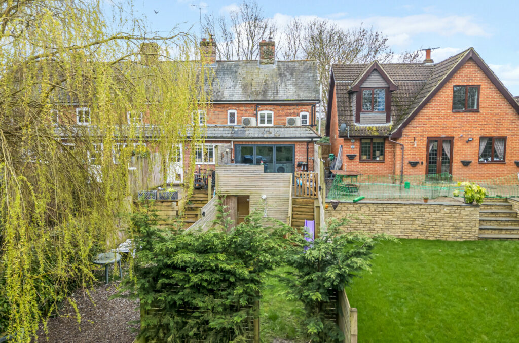 Property Image_9