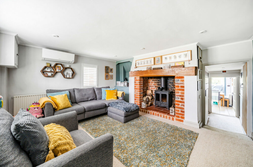 Property Image_5