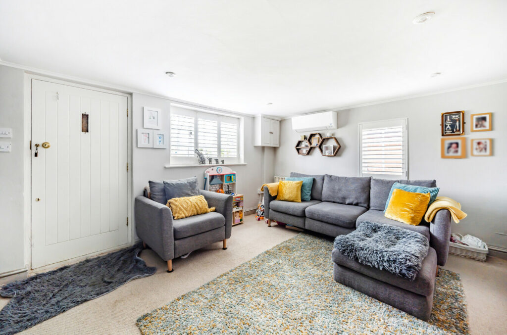 Property Image_10