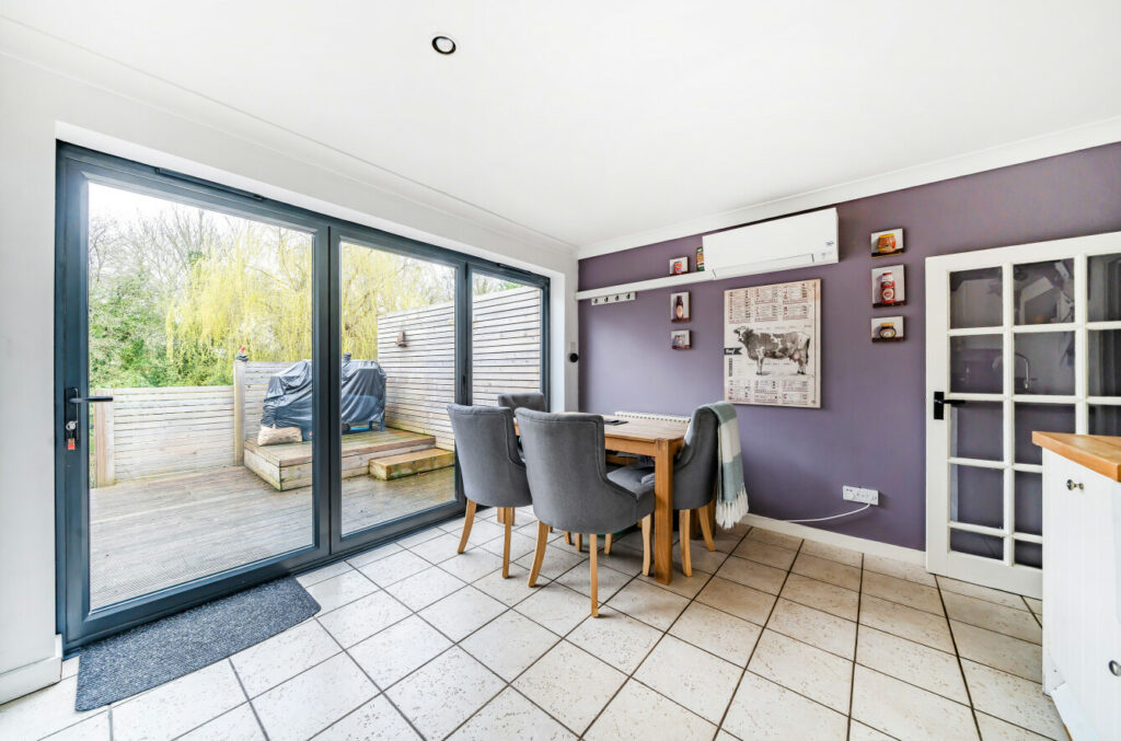 Property Image_11