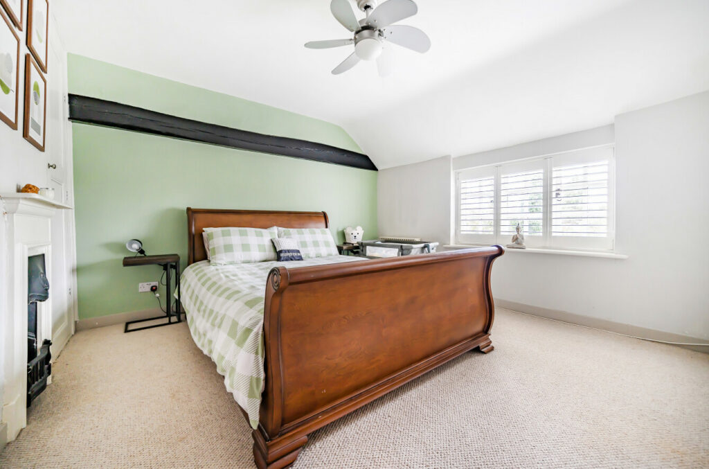 Property Image_6
