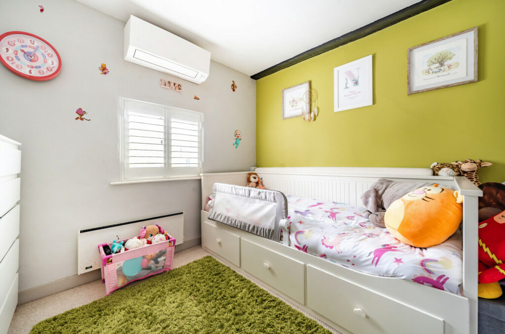 Property Image_8