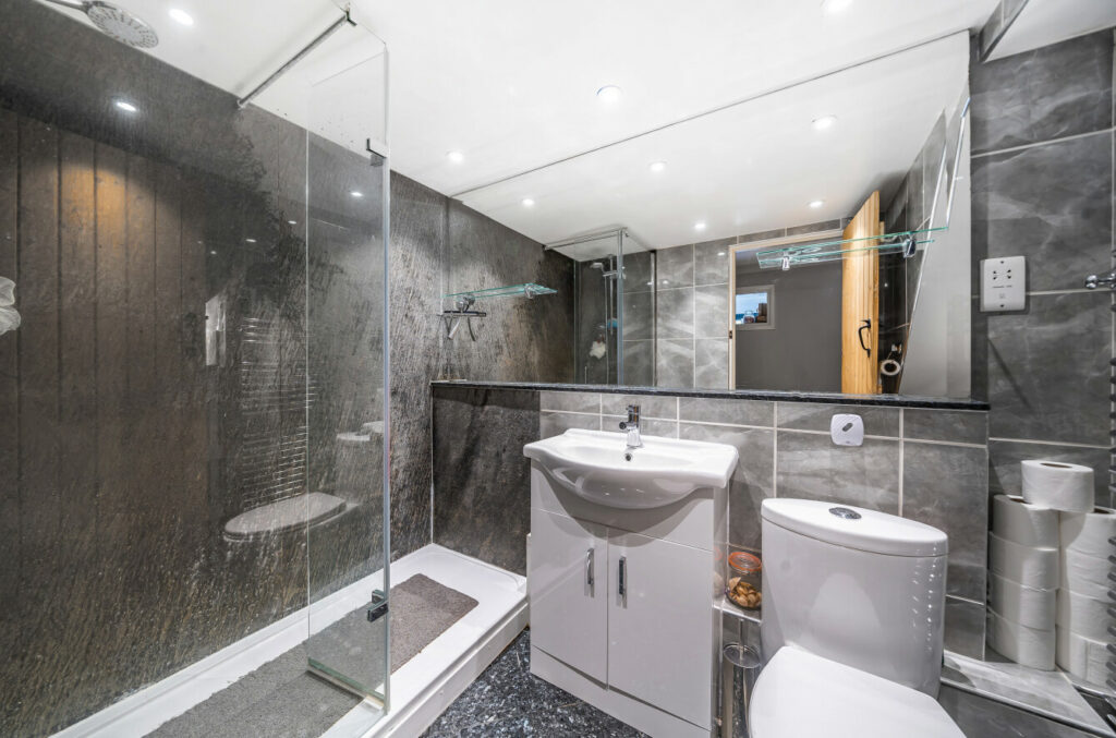 Property Image_7
