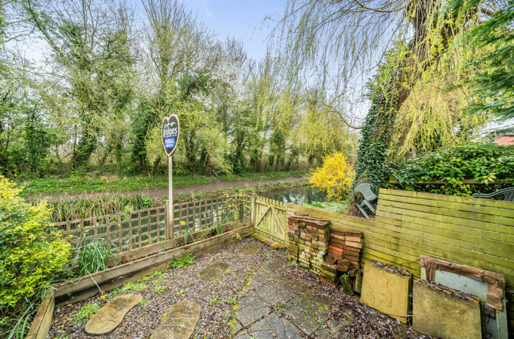 Property Image_12