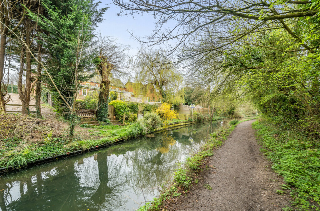 Property Image_3