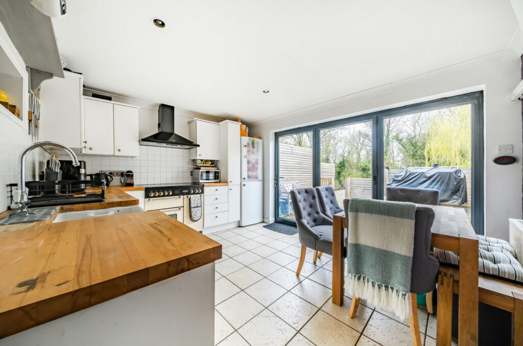 Property Image_2