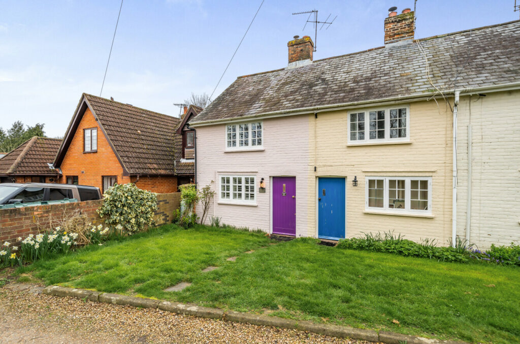 Property Image_16
