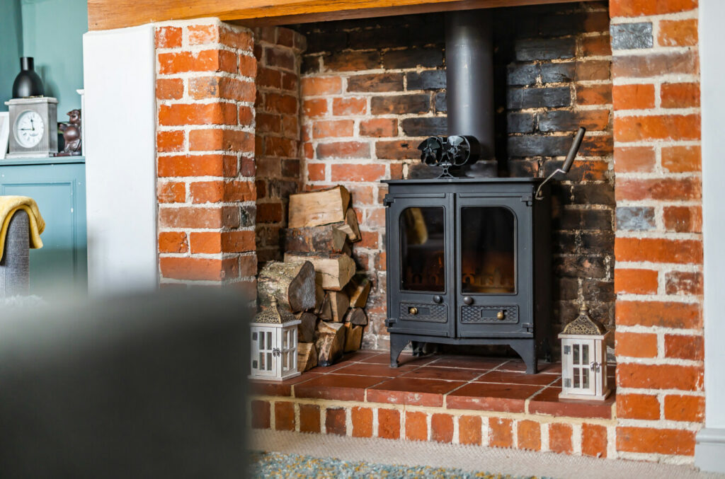Property Image_4