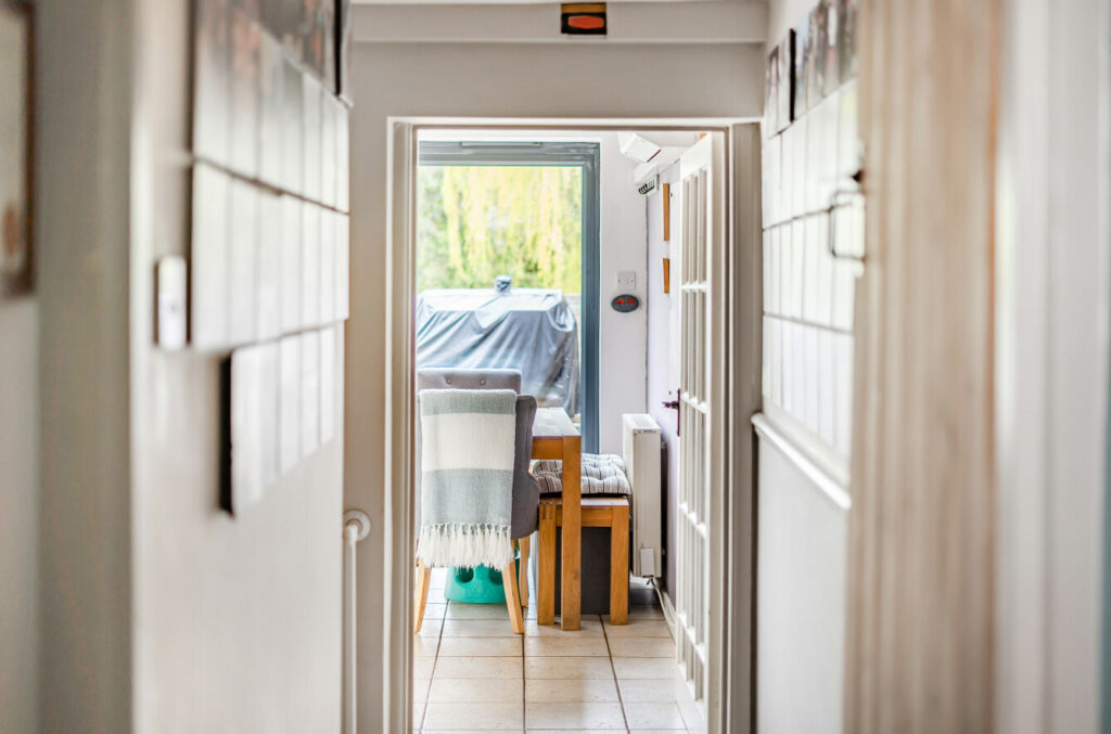 Property Image_13