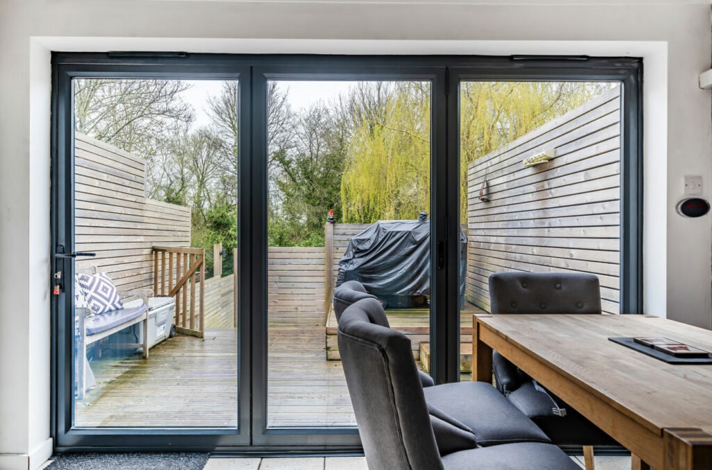 Property Image_14