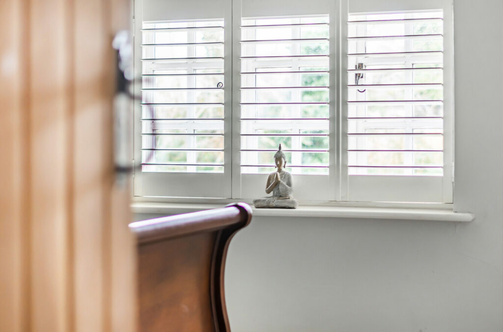 Property Image_15