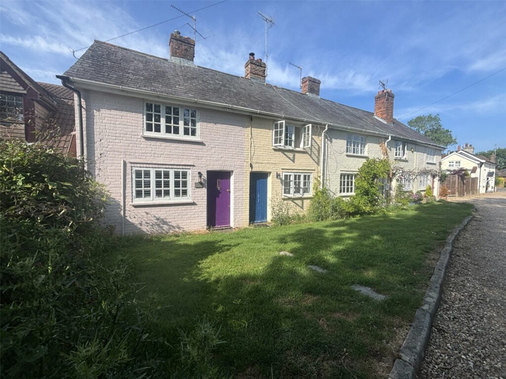 Property Image_1