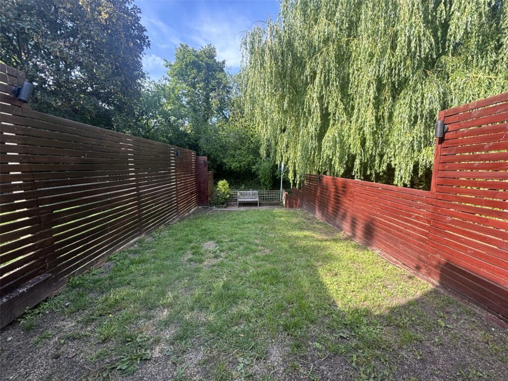 Property Image_13