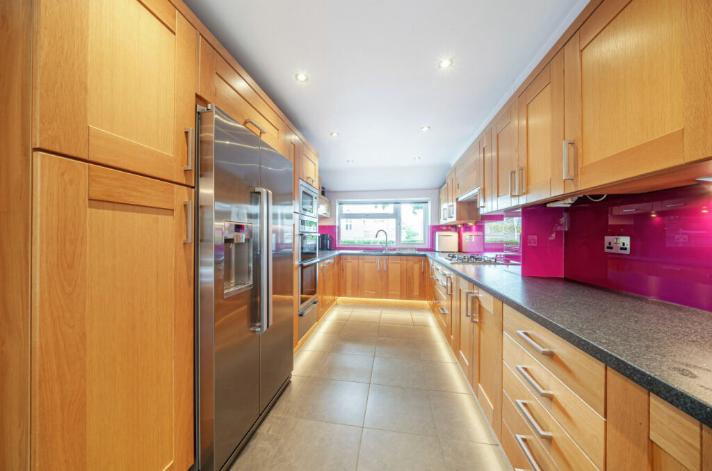 Property Image_2