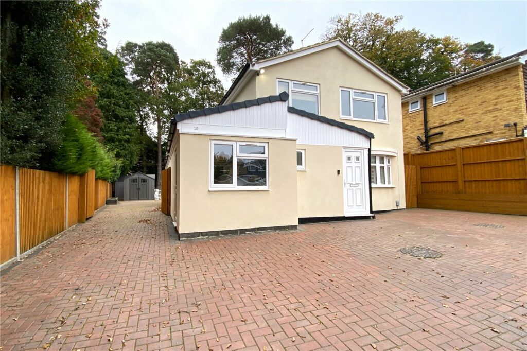 Property Image_1