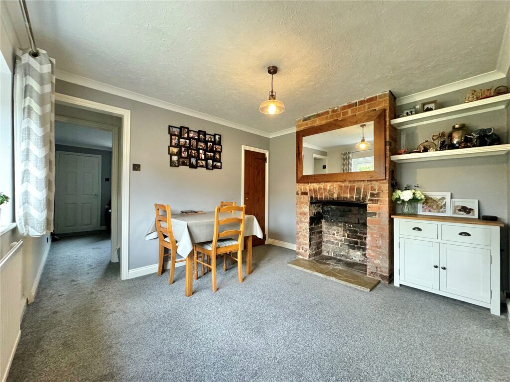 Property Image_6