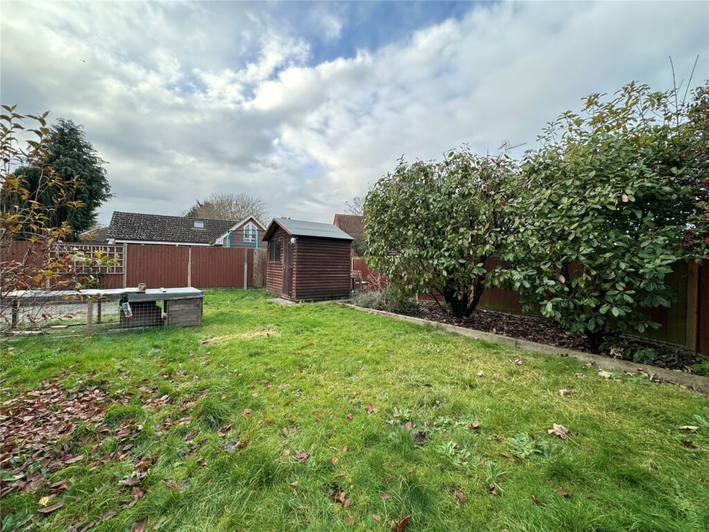 Property Image_11