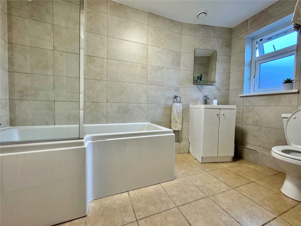 Property Image_5