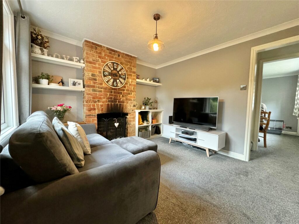 Property Image_9