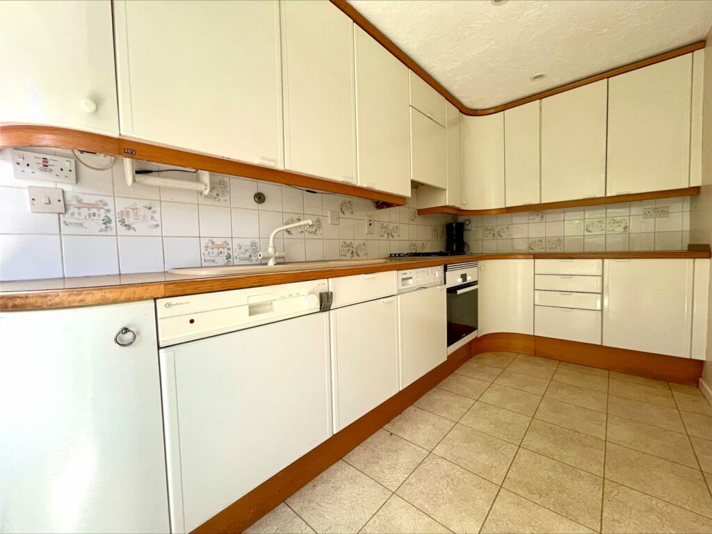 Property Image_3