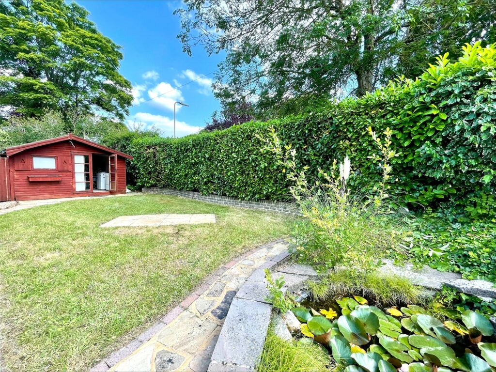 Property Image_5