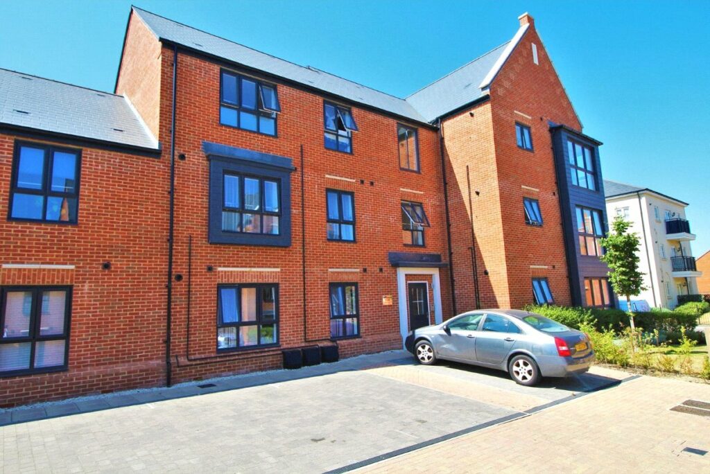Property Image_1