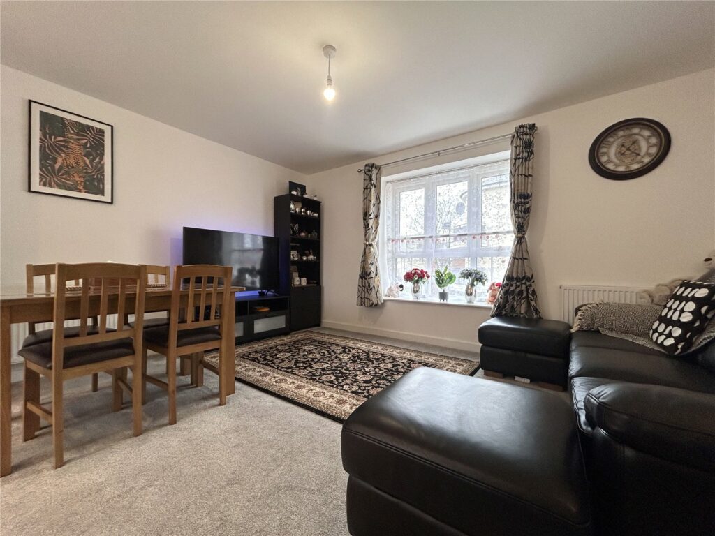 Property Image_3
