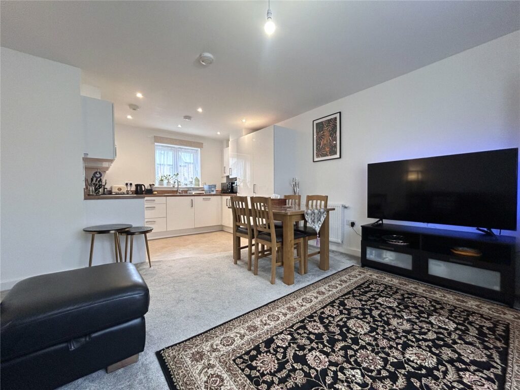 Property Image_9