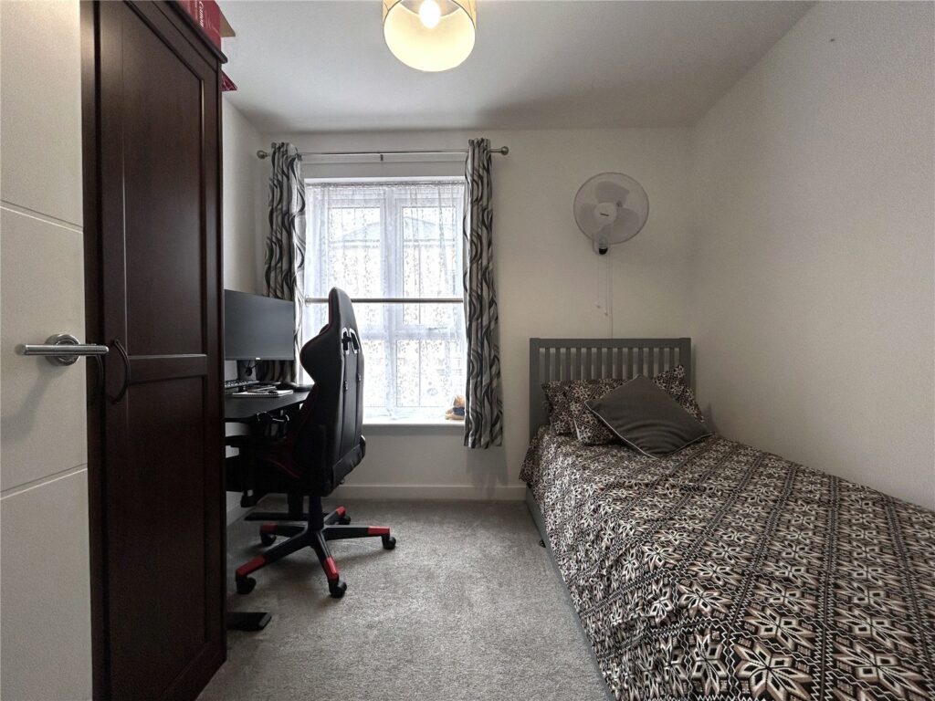 Property Image_5